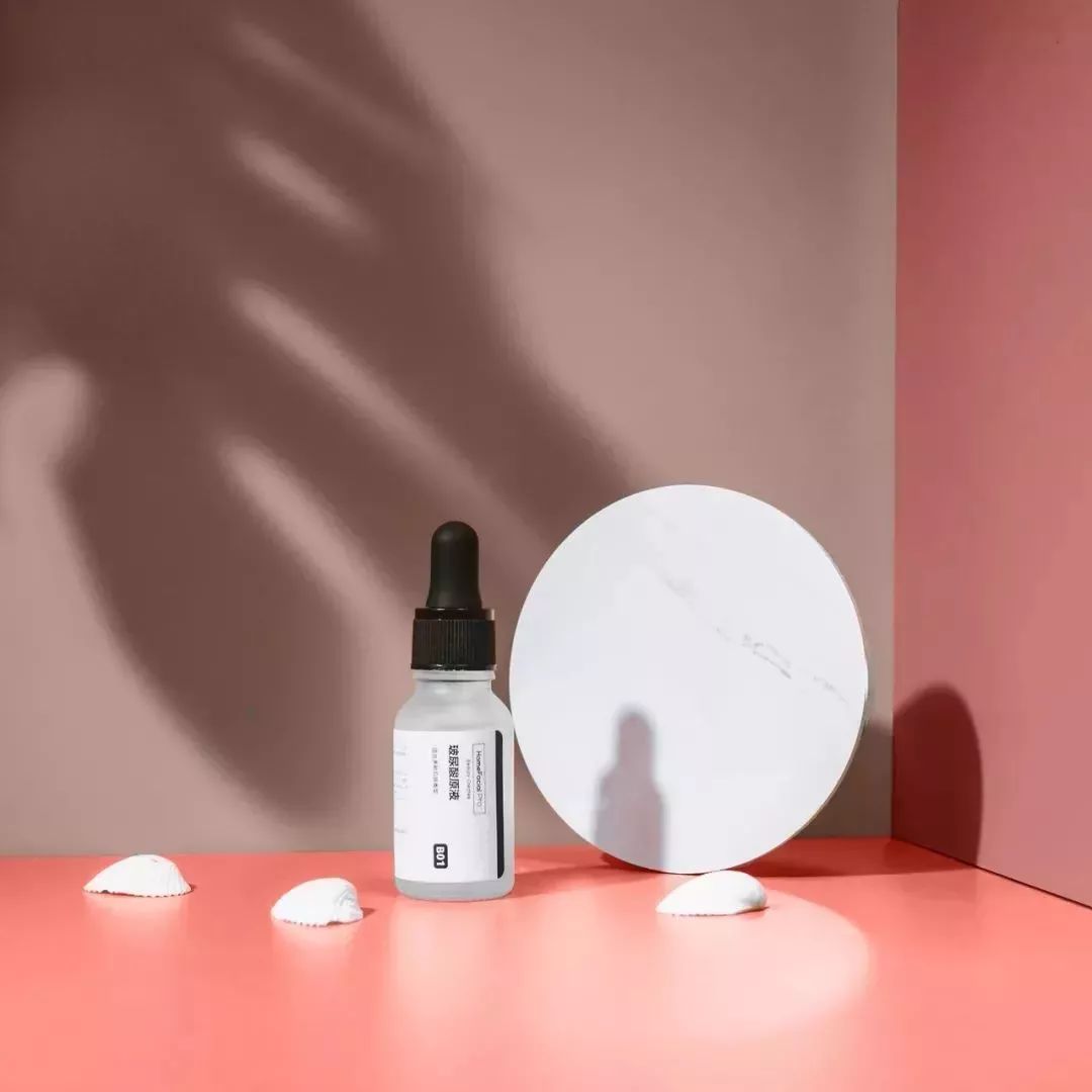 你不知道的国货之光,最让人着迷的国货