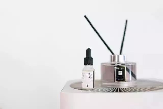 你不知道的国货之光,最让人着迷的国货