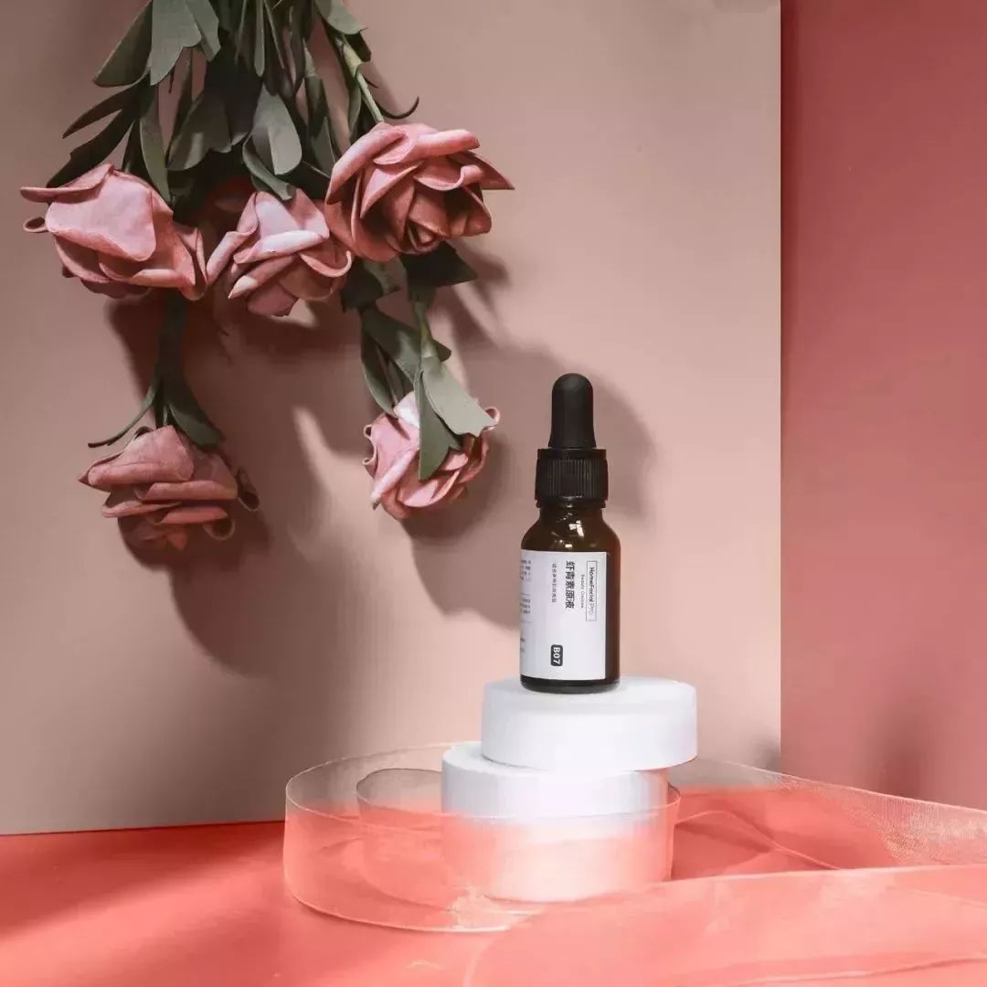 你不知道的国货之光,最让人着迷的国货