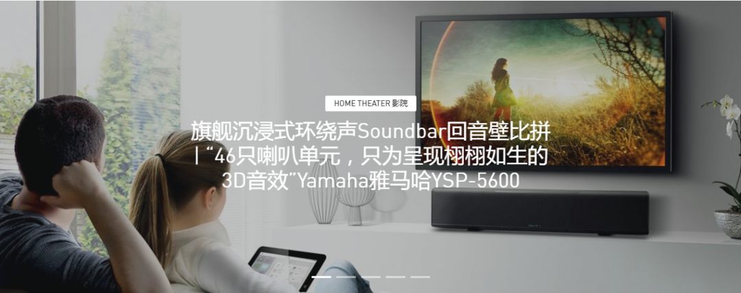 安然入眠曲调,愿伴你安然入睡的曲子