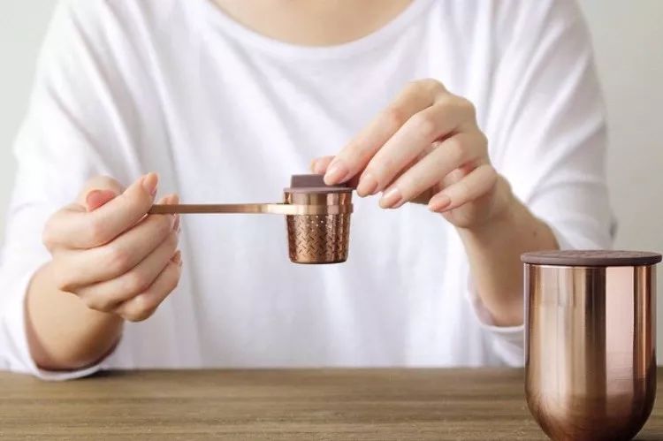 清明喝茶正当时，怎能少了这些美茶器