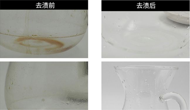 清明喝茶正当时，怎能少了这些美茶器