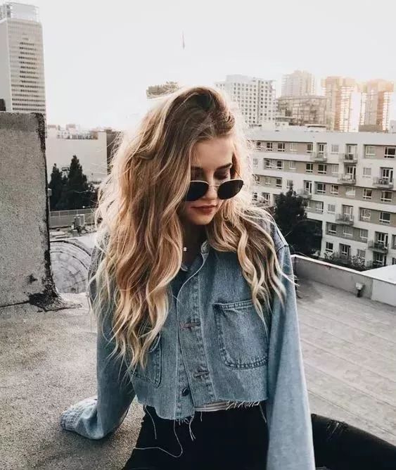 盆栽植物不生虫不烂根不黄叶,盆栽的植物永远都是黄叶长不大