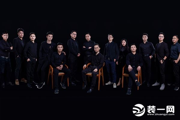 广州名雕装饰,佛山名雕设计团队