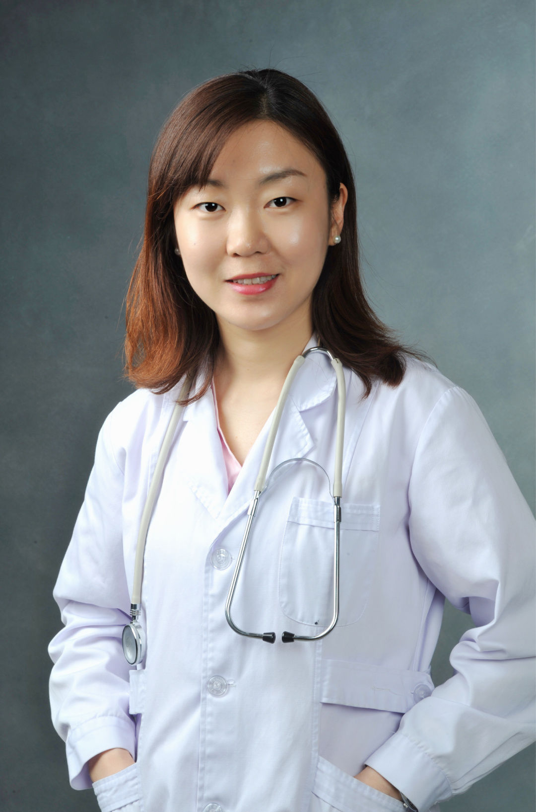 【儿研所儿医说】爸爸妈妈看过来,想长个别只盯着孩子的青春期