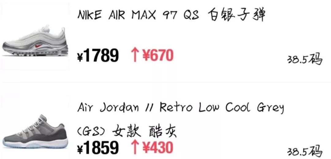 炒币亏了很多钱该告诉家人吗,炒币亏了多少