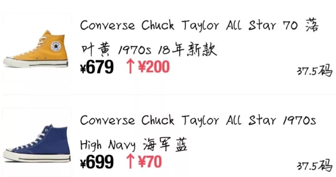 炒币亏了很多钱该告诉家人吗,炒币亏了多少