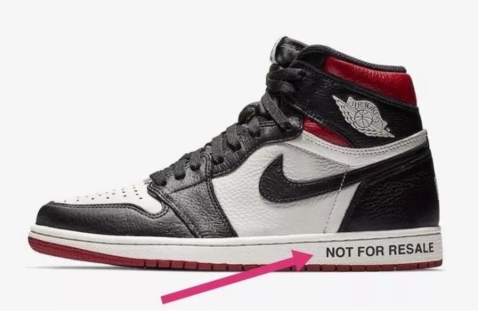 炒币亏了很多钱该告诉家人吗,炒币亏了多少