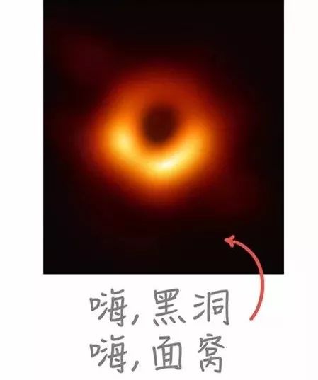 我们每天过早吃的面窝，竟有如此强大的“后台”！