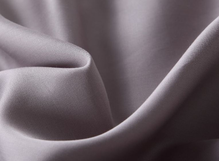 618购物节家纺床品,618床品