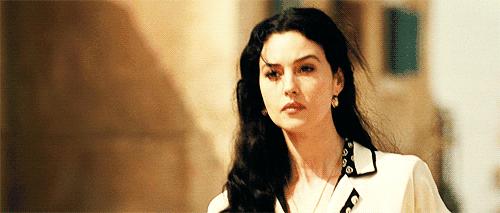 dior 好闻的男士香水 (dior最火的一款男士香水)