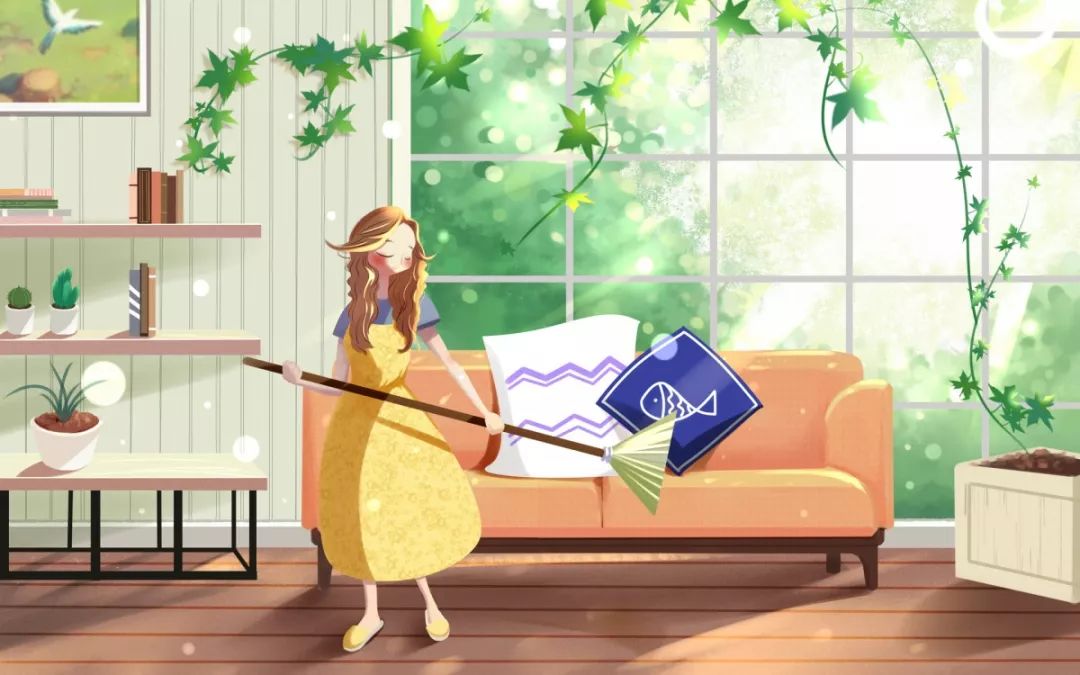 一到春季鼻炎就发作怎么治疗,春季过敏性鼻炎几月份就结束了