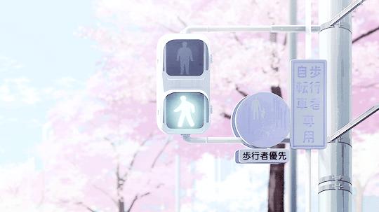 为排版而头秃？这4种风格的写真排版你一定要mark!