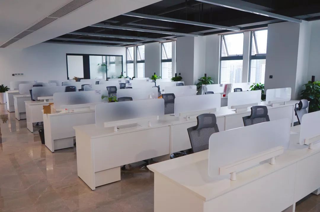 安恒信息安全服务部,安恒信息好吗