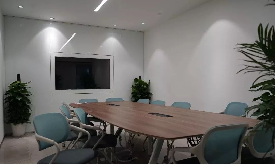 安恒信息安全服务部,安恒信息好吗