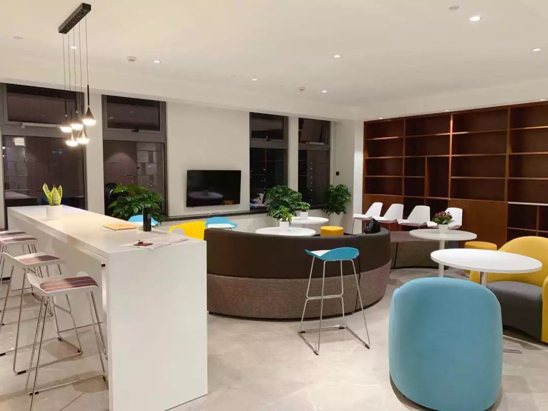 安恒信息安全服务部,安恒信息好吗