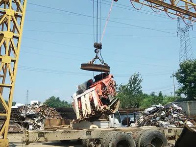 那么多的补贴农民能领到了吗,这些补贴补助你领到了吗