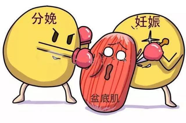 产妇过了42天还需注意些什么,产后42天恶露不净怎么办