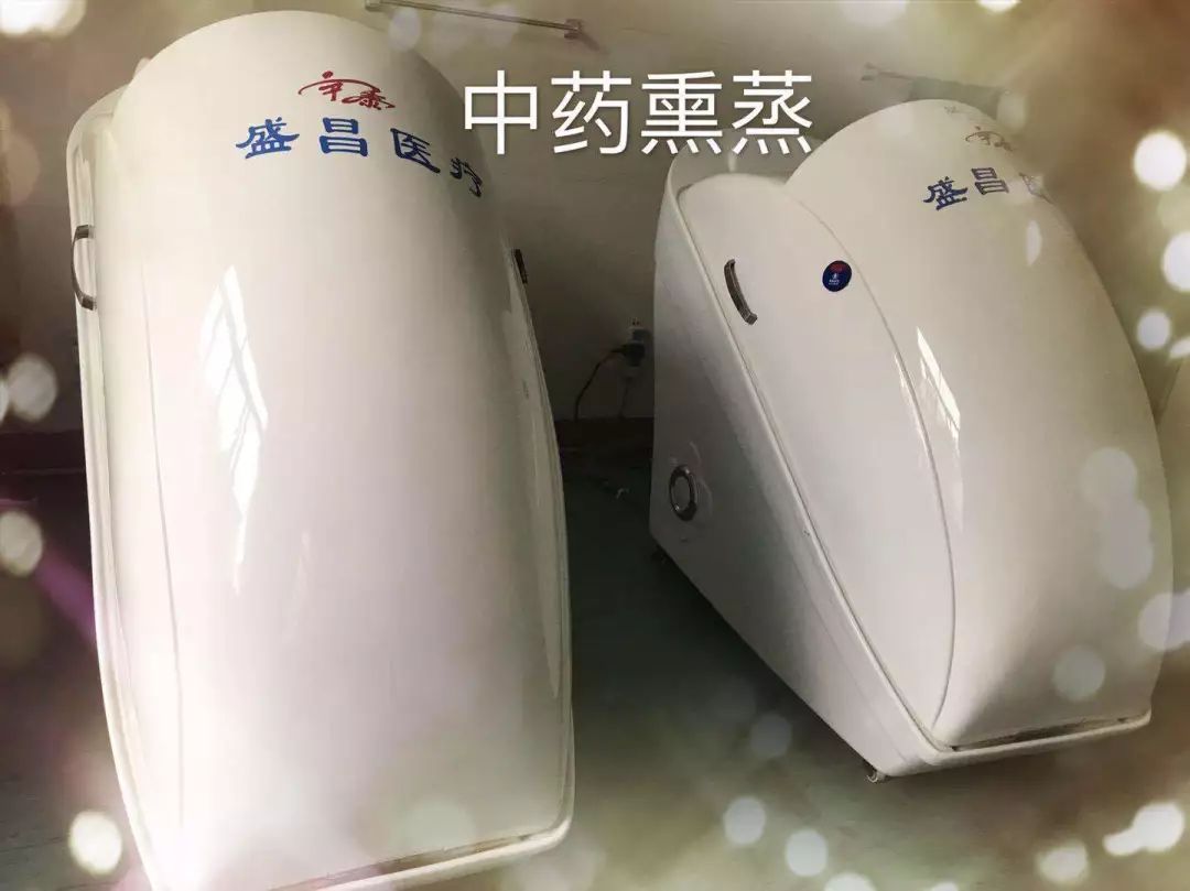 产妇过了42天还需注意些什么,产后42天恶露不净怎么办