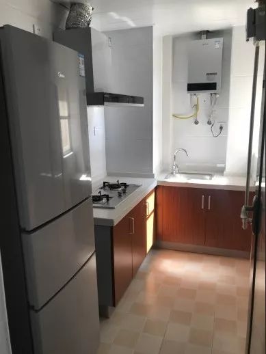 明起登记！8折租房优惠，青山大学生请你留下来