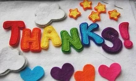 【布艺手工】这么美的花不用十分钟就做了出来！（附图解教程）