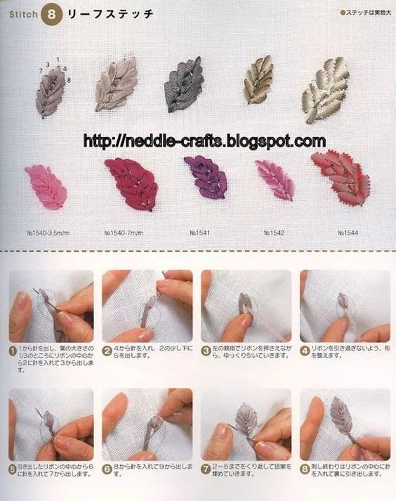 抱枕买个纯色的就够，这样缝几针，要多美有多美！