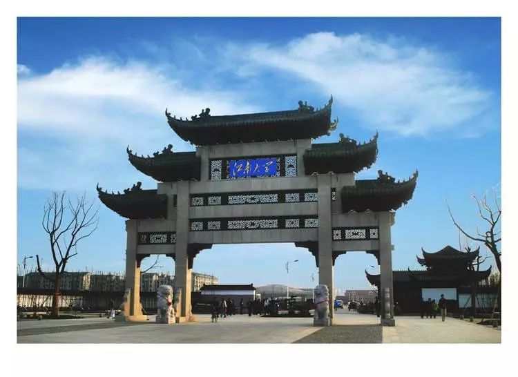 无锡一等奖,无锡中双色球一等奖