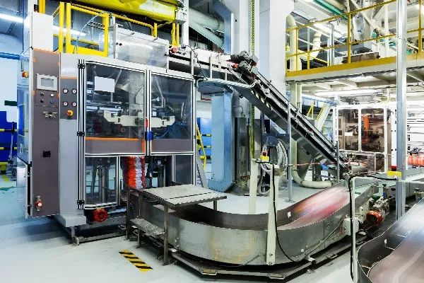 无锡一等奖,无锡中双色球一等奖