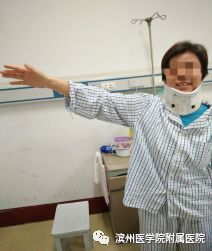 立竿见影运用什么原理,立竿见影实践