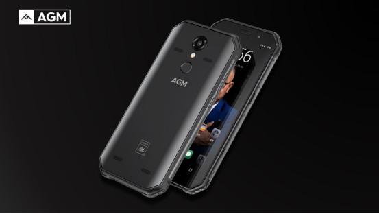 手机防摔老人机,不怕摔的智能手机老人