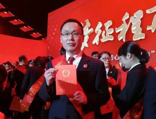 贾洪刚将“追问”进行到底