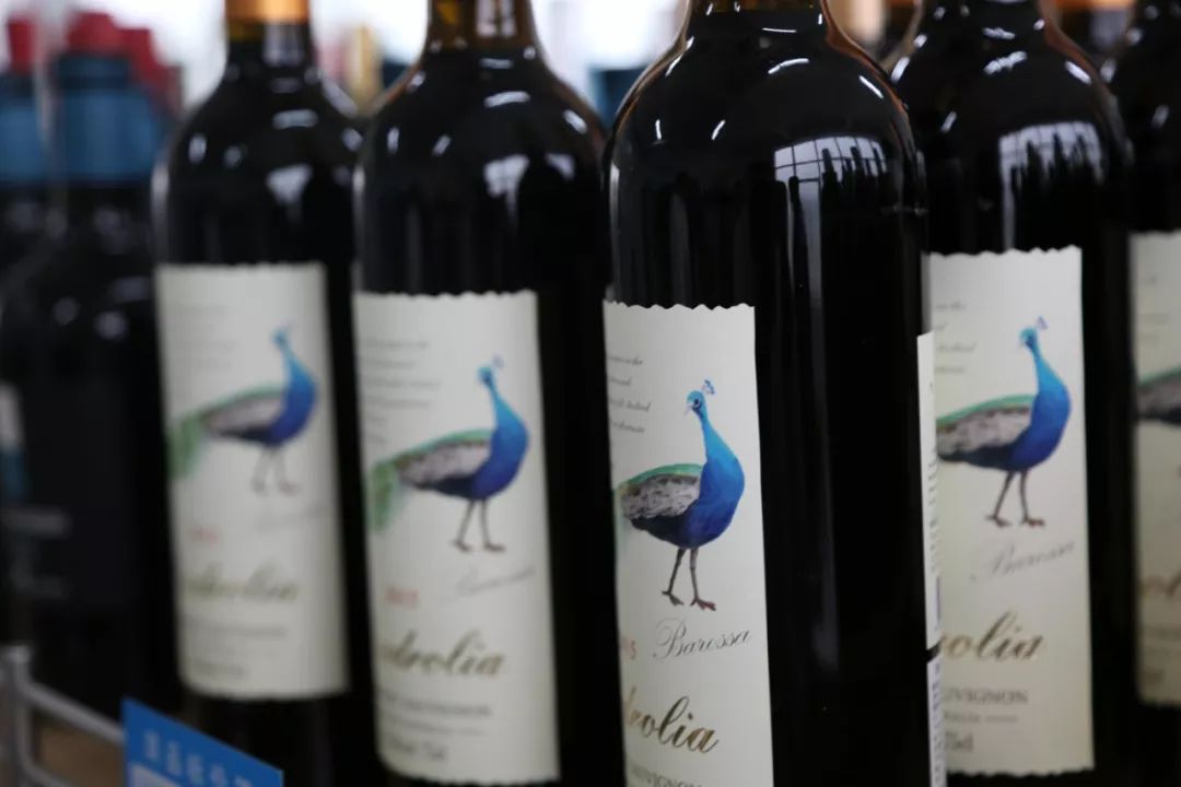 法国阿尔诺城堡干红葡萄酒2016,阿尔诺城堡干红葡萄酒价格