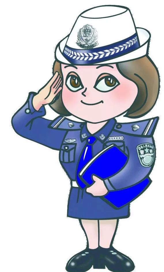 【办事不求人】“车管业务服务网点、驾驶人体检机构”登上高德地图！搜索引擎尽在这里！快关注！