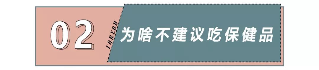 swisse蔓越莓胶囊能治妇科病吗,蔓越莓胶囊真的治妇科病吗