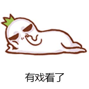 swisse蔓越莓胶囊能治妇科病吗,蔓越莓胶囊真的治妇科病吗