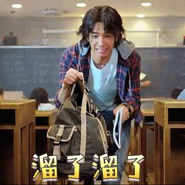 swisse蔓越莓胶囊能治妇科病吗,蔓越莓胶囊真的治妇科病吗