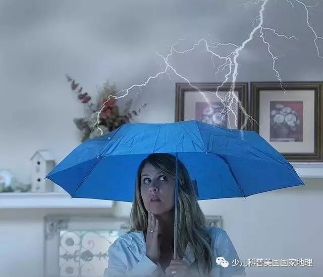 运气到底是科学还是迷信呢,运势是迷信还是科学