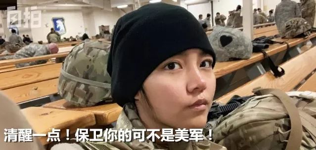 视觉中国最近的事情,视觉中国引众媒体吐槽