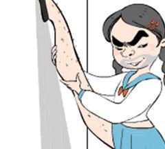 让男人真正着迷的东西,怎样让男人对你爱不释手