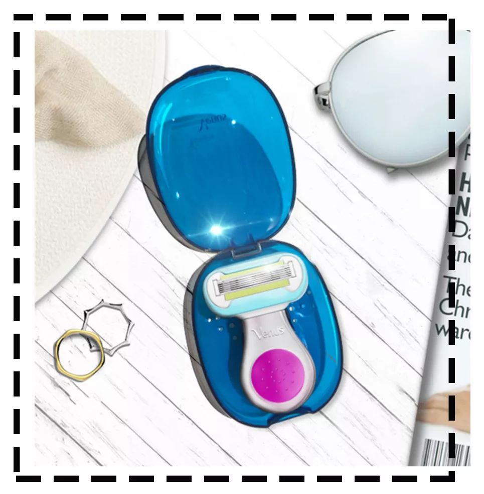 让男人真正着迷的东西,怎样让男人对你爱不释手