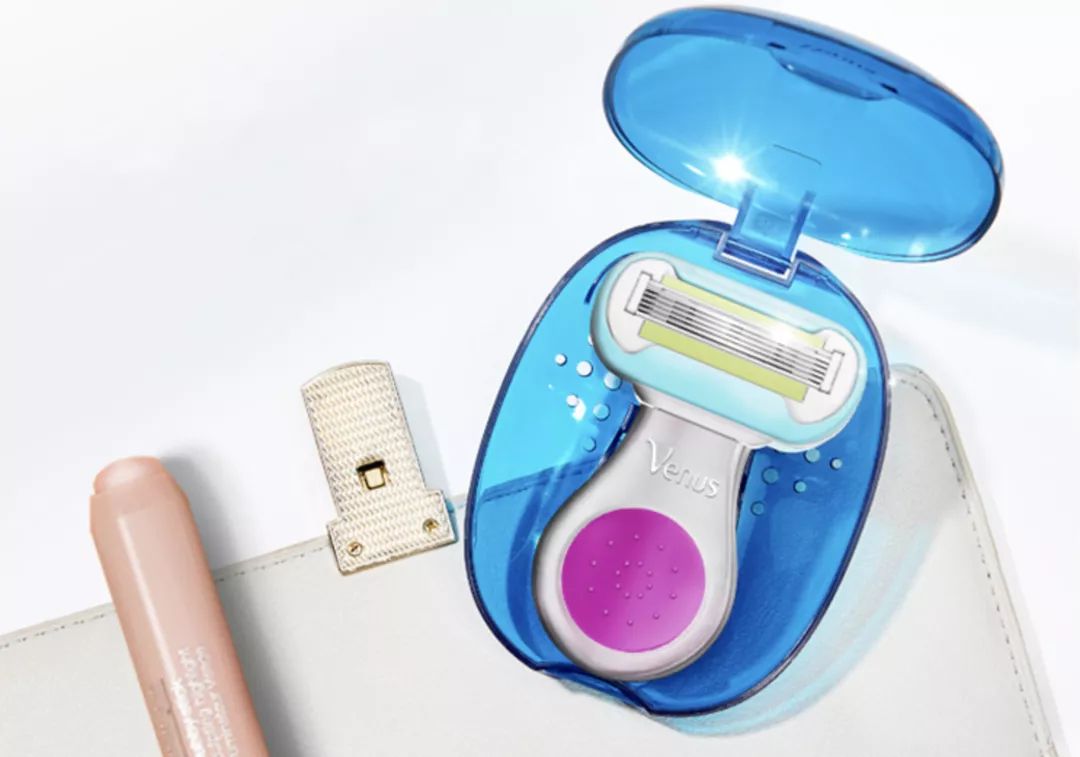 让男人真正着迷的东西,怎样让男人对你爱不释手