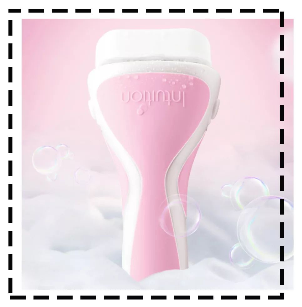 让男人真正着迷的东西,怎样让男人对你爱不释手