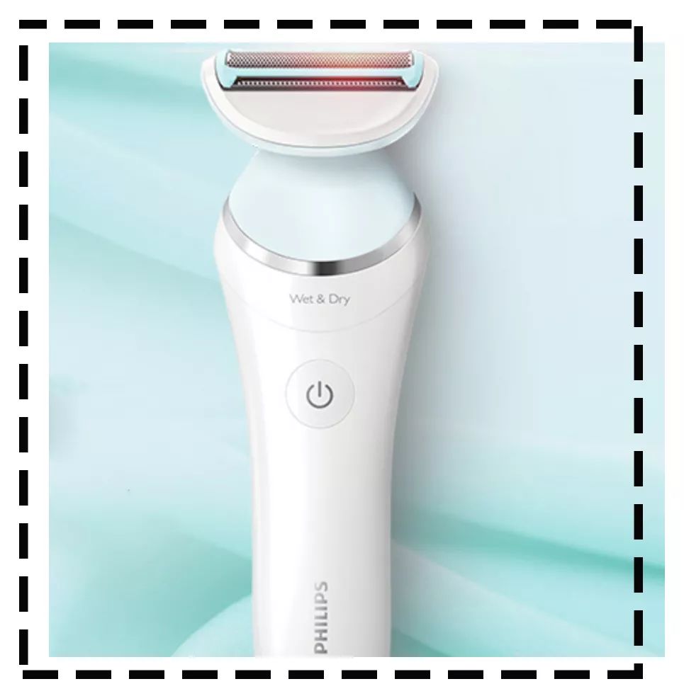 让男人真正着迷的东西,怎样让男人对你爱不释手