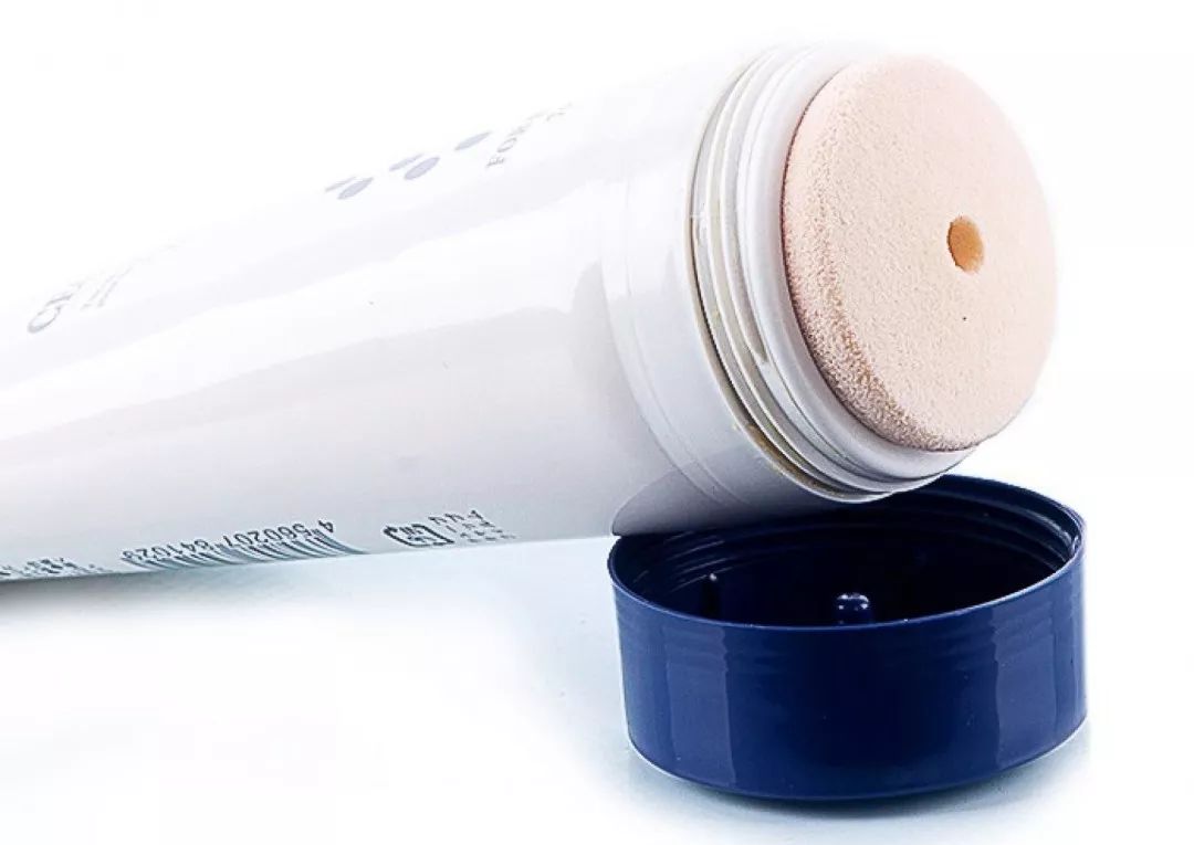 让男人真正着迷的东西,怎样让男人对你爱不释手