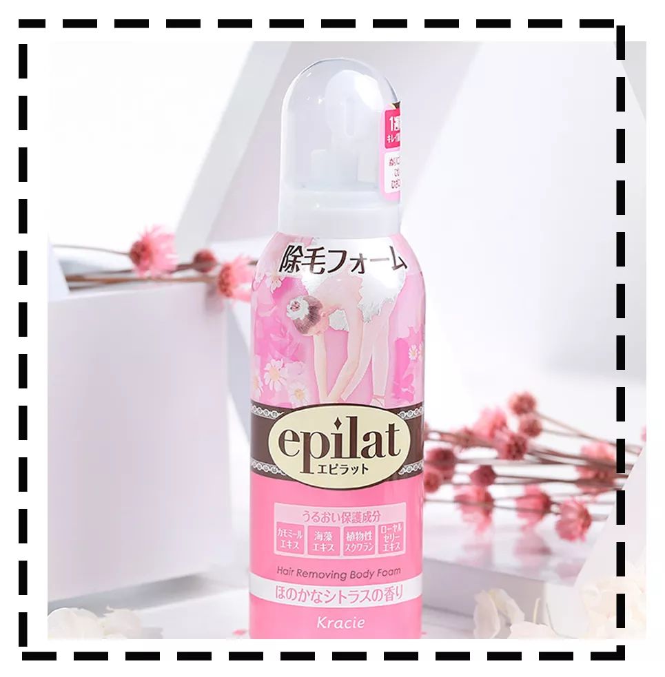 让男人真正着迷的东西,怎样让男人对你爱不释手