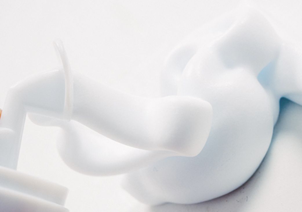 让男人真正着迷的东西,怎样让男人对你爱不释手