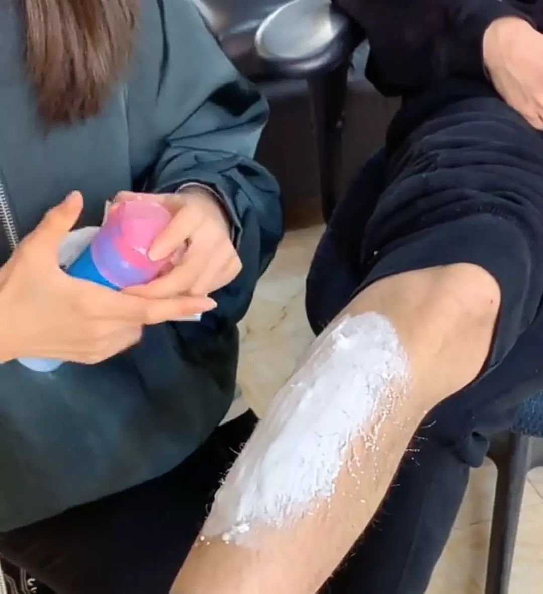 让男人真正着迷的东西,怎样让男人对你爱不释手