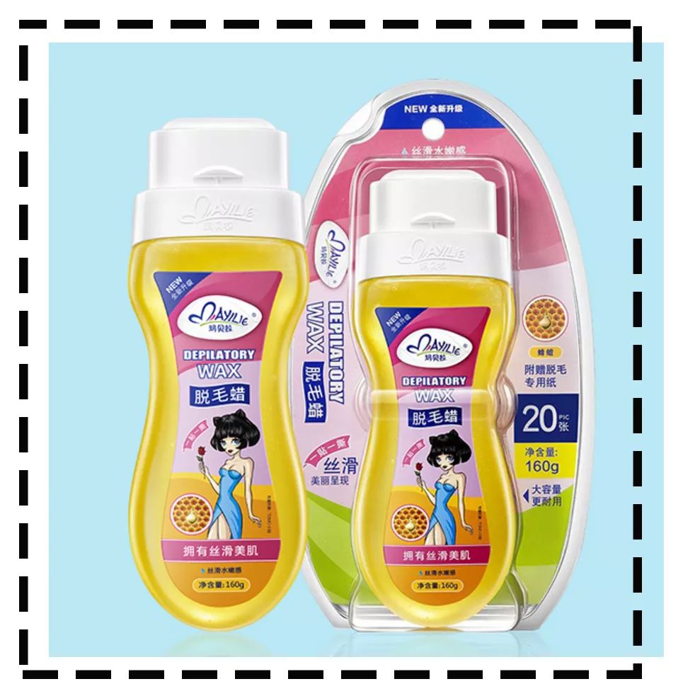 让男人真正着迷的东西,怎样让男人对你爱不释手