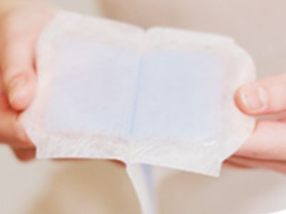 让男人真正着迷的东西,怎样让男人对你爱不释手