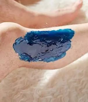 让男人真正着迷的东西,怎样让男人对你爱不释手